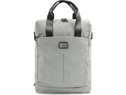 Mestský batoh BrandCharger , light grey (Farba light grey)