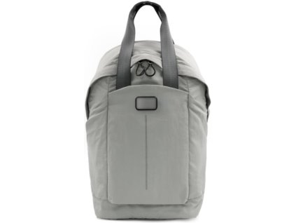 Batoh na notebook BrandCharger , light grey (Farba light grey)