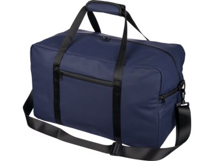 Športová taška z rPU MIRAE , Blue (Farba Blue)