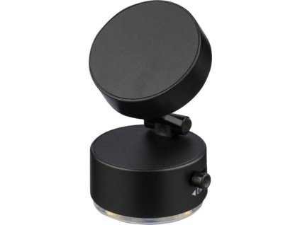 Magnetický stojan MagSafe , Black (Farba Black)