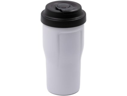 Termopohár BrandCharger Posh Café (510 ml) , white (Farba white)