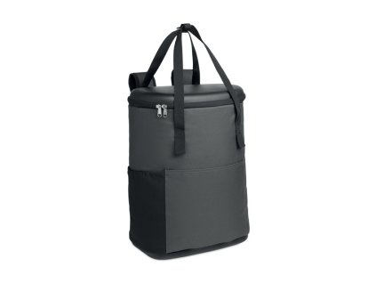 Chladiaci batoh , stone grey (Farba stone grey)