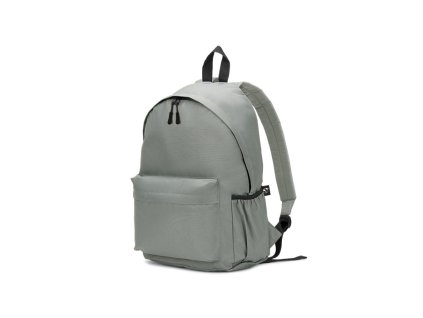 Batoh ROSARIO , light grey (Farba light grey)