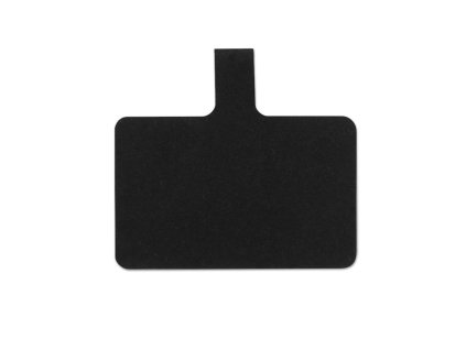 Držiak na mobil , Black (Farba Black)