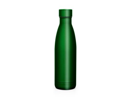 Nerezová termoska (500 ml) , Green (Farba Green)