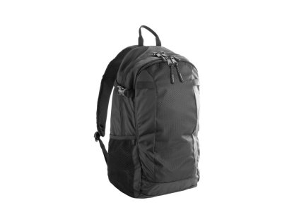 Športový batoh SALWIN , Black (Farba Black)