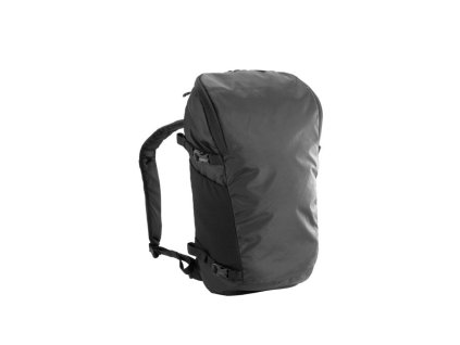 Turistický batoh UBANGI , Grey (Farba Grey)