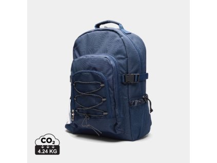 Chladiaci batoh VINGA Parks , Navy (Farba Navy)