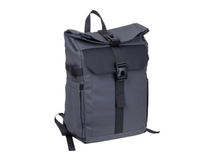 Batoh Ferraghini , dark grey (Farba dark grey)