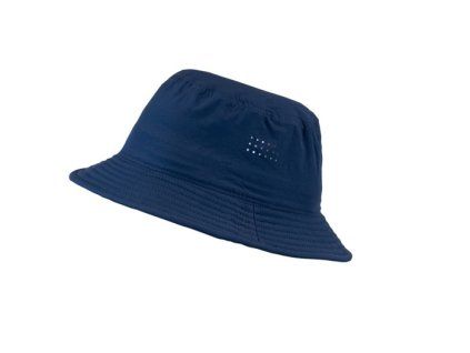 Klobúčik RANGER , Navy (Farba Navy)