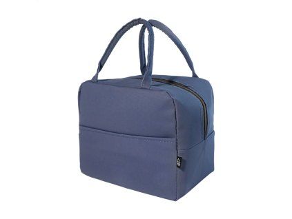 Chladiaca taška z RPU , Blue (Farba Blue)