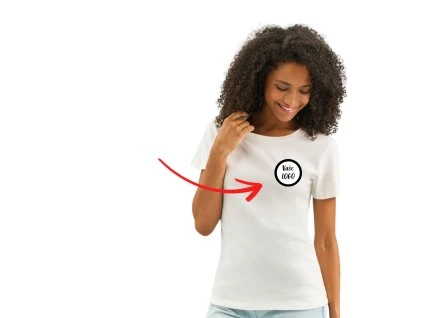 damske tričko sols