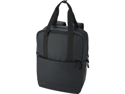 Chladiaci batoh RESI PLUS , Black (Farba Black)