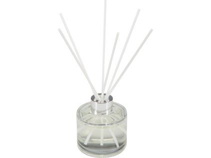 Vonná tyčinka ELOWEN , white (Farba white)