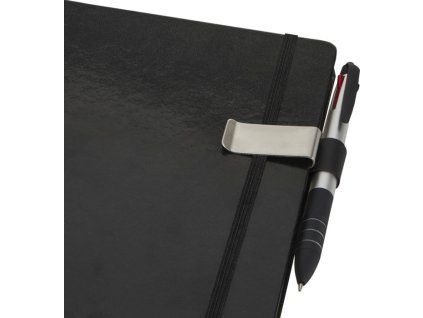 Klip na pero , Black (Farba Black)