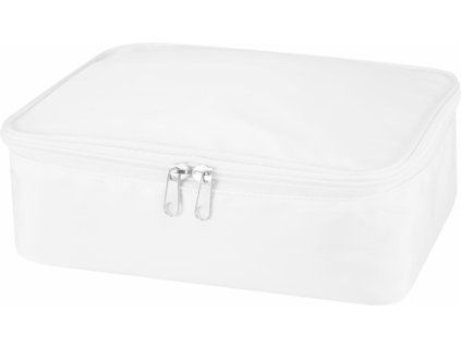 Organizér na make-up MUSE , Off white (Farba Off white)