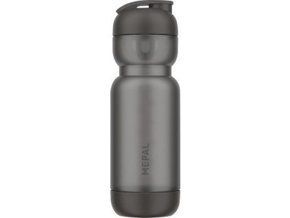 Plastový Mepal Shaker (800 ml) , Black (Farba Black)