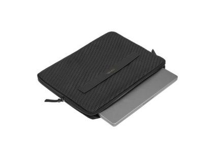 Obal na notebook INTERLACE , Black (Farba Black)