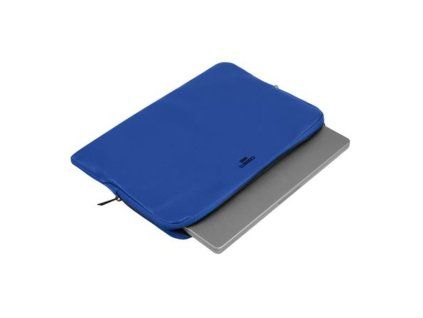 Obal na notebook JEFFERSON , bright blue (Farba bright blue)