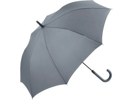 Automatický dáždnik (105 cm) , Grey (Farba Grey)
