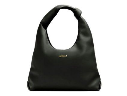 Kabelka Violette , Black (Farba Black)