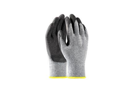 Máčané rukavice ARDON®DICK BASIC 08 (Varianta 10/SPE)