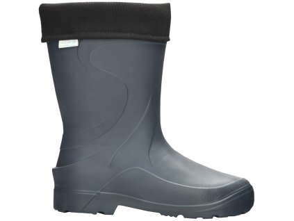 Čižmy POLARFOX 36