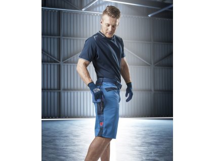 Šortky ARDON®R8ED+ 04 50 (Varianta 50)