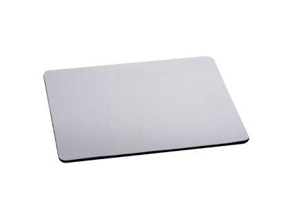 Podložka pod myš , white (Farba white)