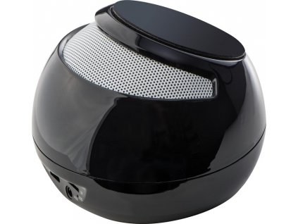 Bluetooth reproduktor , Black