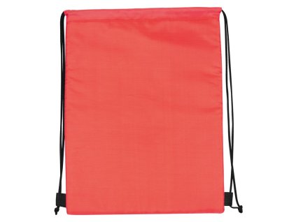 Chladiace sťahovacie vrecko , Red (Farba Red)