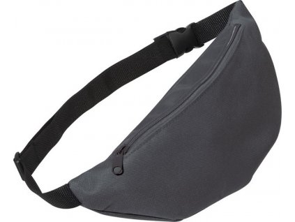 Ľadvinka , anthracite