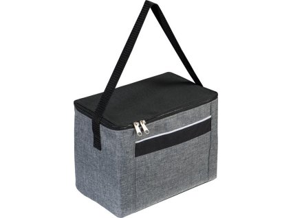 Termotaška , anthracite (Farba anthracite)