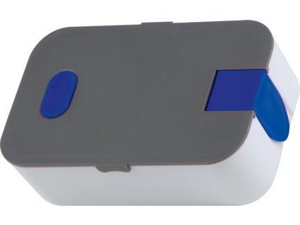 Obedár , Blue (Farba Blue)