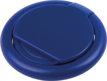 Držiak na mobil , Blue (Farba Blue)
