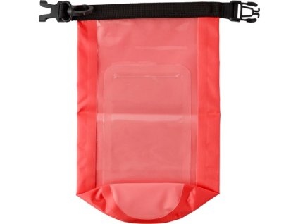 Vodeodolný vak , Red (Farba Red)