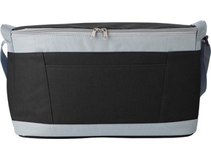 Termotaška , Black (Farba Black)