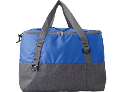 Termotaška , cobalt blue (Farba Green)