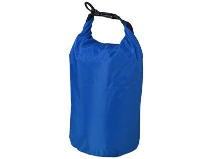 Vodeodolný (10 litrov) , Royal blue