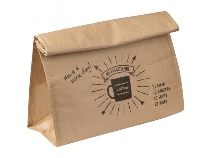 Termotaška , Beige (Farba Beige)