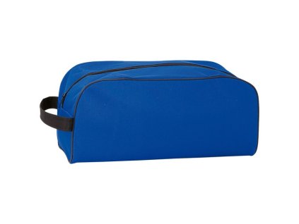 Taška na topánky , Blue (Farba Blue)