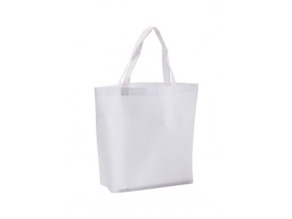 Taška , white (Farba Green)