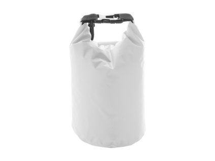 Vodeodolný vak (2 litre) , white (Farba Yellow)