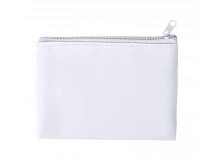 Peňaženka , white (Farba white)