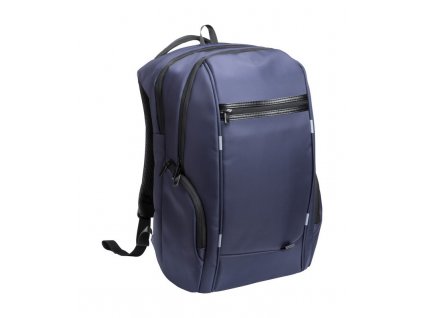 Batoh , dark blue