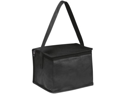 Termotaška , Black (Farba Black)