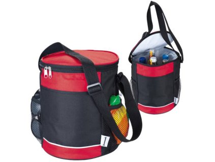 Termotaška , Red (Farba Red)