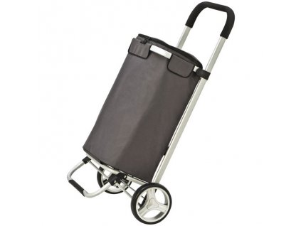 Nákupný vozík , anthracite (Farba anthracite)