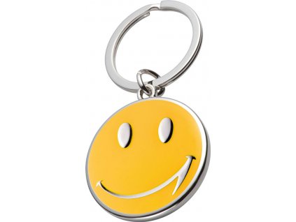 Kľúčenka , Yellow (Farba Yellow)