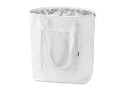 Termotaška , white (Farba white)